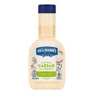 Hellmann's Caesar Salad Dressing, 210ml