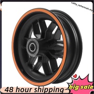 Front Wheel Replacement Parts for    G2 MAX Electric Scooter Accessories Wheel Hub