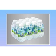 SUMMER DRINKING WATER 250ml