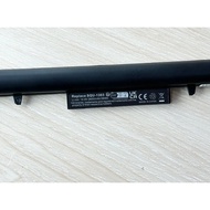 PREORDER 916Q2232H SQU-1202 CQB-924 LuvBook F511 Laptop Battery For HASEE A41L-745HN QS2330 K480N-I7