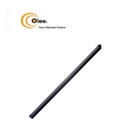 OLEE DEHUMIDIFIER ROD OL-12 / OL-18 / OL-24 / OL-30 / OL-36