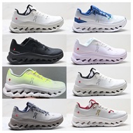 Fitness Breathable Running wbwz Lightweight Shoes Casual Shoes Walking Shoes Men Women chnv Clouds P