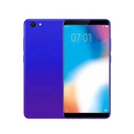 Y71 โทรศัพท์มือถือ สมาร์ทโฟน หน้าจอ5.99 RAM 6GB ROM 128GB เเถมฟรีเคสใส+ฟิล์มกระจก