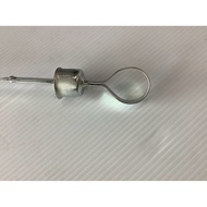 Oil Measuring Steel KT725 EH700 HINO