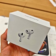全新 AirPods pro 3