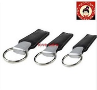 AD/ Audi Keychain Audi A1A3A4LS5A5A6LA7Q3Q5Q7 key chain key chain Audi modification