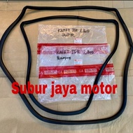 ORIGINAL Karet Jok Mitsubishi L300 Pick Up (Silahkan Pilih Varian)