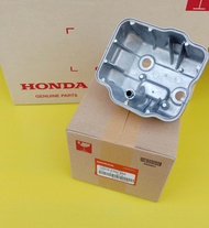 ฝาครอบวาล์วแท้HONDA SONIC 125 (12310-KGH-900)1ชิ้น