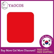 [ETUDE] Over Glowy Tint 3g / 7 Options