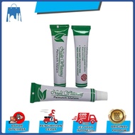 DIJAMIN ORIGINAL!! Salep Pemutih Malam Liz Skincare Night Whitening 10 gr Pemudar dan Penghilang Fle