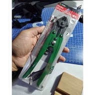 Wire Cutter 3.peaks GN-200j Second Hand