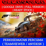 FORZA HORIZON 4 ULTIMATE EDITION [ PC GAMES ]