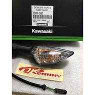 Versys 250 Z900 Z1000 Left And Right Front Turn Signal Light