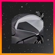 Yamaha Motor Protection Pad MT-07 2025 Model Q5K-YSK-154-T01