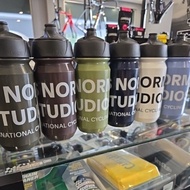 PAS NORMAL STUDIOS PNS LOGO BIDON CYCLING BOTTLE(500ML)