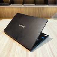 Laptop ASUS E410MA GARANSI FEBRUARI 2023 (Second)