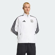 Jaket Anthem Jerman Home