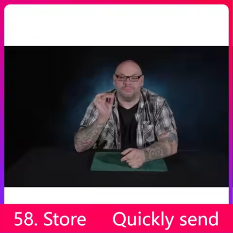 New 2025 Craig Petty Coin Academy 3 - Magic tricks ( 58 Store Download )