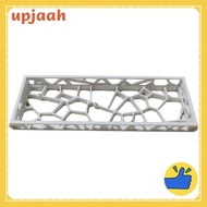 Holy60 60he GH60 Hollow PC Keyboard Shell - 60% Layout Case for 60HE Aula Win60 Rakka 60 Keyboard B