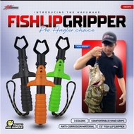 GRIPPER Fish Lip Grip Premium Fish Lip Gripper Fish Grip