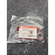 Suzuki VS150 Pulley Bearing