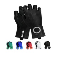 MONTON COBRAND Cycling Glove Half Finger