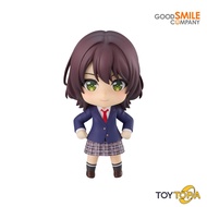 (1574) Nendoroid Aoi Hinami: Bottom-Tier Character Tomozaki By Good Smile Company