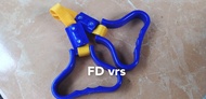 Handle Busway Gantungan/Pegangan Tangan Busway Model Kecil/S
