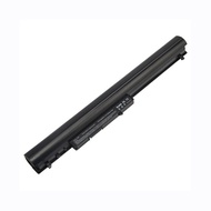 HP LA04 Battery 248 G1 340 350 HSTNN-Y5BV TPN-Q129 Laptop Battery
