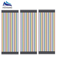 MALAYSIA.... 40pcs Male to Male/ Female to Male/ Female to Female Dupont Jumper Wire DIY Experiment 