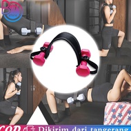 CODE I55B Gym Fitness Belt Power Belt Gym Belt Gym Fitness Belt Gym Fitness Belt for Gym