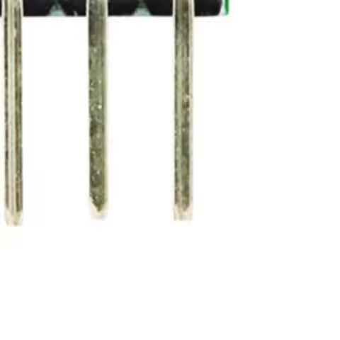 315MHz/433MHz Superheterodyne RF Receiver Module DIY Wireless RF Receiver with Antenna Remote Contro