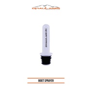 Dhaulagiri Bidet Sprayer Portable Bidet Spray/ Portable Bidet/ for Travel