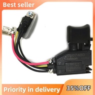 6506751 BDF453 Switch Wires Replacement Tool for  DHP343 DDF343 BHP343 632A23-2