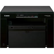 Canon imageCLASS MF3010 Printer _Print/Scan/Copy