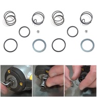 Spring Steel Ball for Dewalt Impact Driver N078434 N089668 Impact Wrench Accessories Power Tool Part
