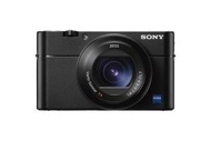 SONY - RX100 V (DSC-RX100M5A) （平行進口）