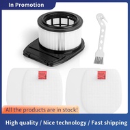 Replacement Parts HEPA Filter Compatible for  IZ300 IZ300UK IZ320 IZ320UK Vacuums Cleaner Accessorie