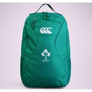 Original Canterbury Backpack Ireland