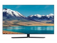 Samsung - UA55TU8500JXZK 55吋 TU8500 Crystal UHD 4K 智能電視 香港行貨