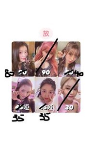//Kep1er小卡//