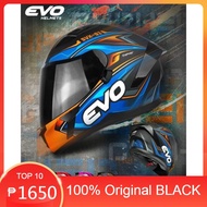 【SALE】 ✅ HOT Evo helmet svx 01 Series ac7T