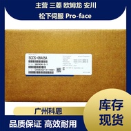 Analog Input Module C200H-AD001 C200H-TV101 C200H-IA121