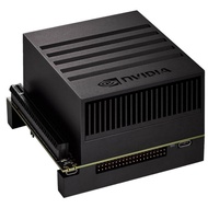 AI Computer NVIDIA Jetson AGX Xavier Developer Kit 16GB RAM & 32 GB eMMC 945-82972-0000-000
