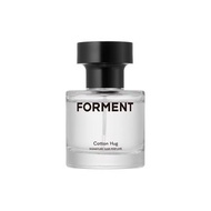 FORMENT 髮香噴霧－天使之吻 30ml