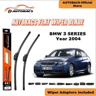 AUTOBACS Wiper for BMW E90 (19" & 24")