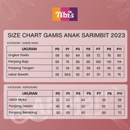 NIBRAS ESTELA GAMIS ANAK 2023 PROMO/ GAMIS ANAK NIBRAS ESTELA NAVY/