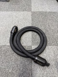 Kharma/卡瑪 KPC-GR-1B 發燒電源線