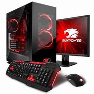 Pc / Komputer / Computer / Desktop/ Desktop gaming/Cpu gaming/ Pc gaming/ Cpu