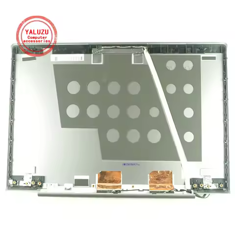 NEW Laptop LCD Back Cover Top Case For Lenovo U330 Touch Model U330T 90203272 3CLZ5LCLV30 90203271 3